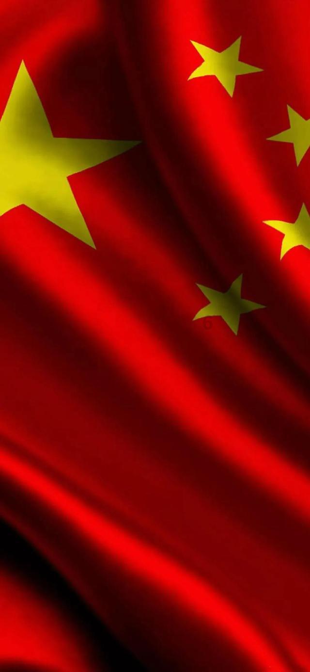 甘肃省华亭市安口镇市场监管所开展节前特种设备安全专项检查