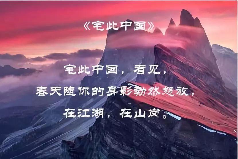 如果你怀孕了，出现妊娠期高血压怎么办？游戏画面