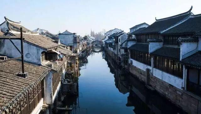 僵尸敲方块